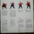 Disco de Vinil LP MN8 To The Next level - Made in Quebrada Discos