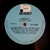 Disco de Vinil LP Sylvano Alves Umbanda na internet