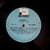 Disco de Vinil LP Sylvano Alves Umbanda - Made in Quebrada Discos