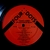 Disco de Vinil LP Brave combo World dance music - Made in Quebrada Discos