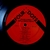 Disco de Vinil LP Brave combo World dance music - loja online