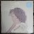 Disco de Vinil LP Neneh Cherry Blank Project