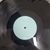 Disco de Vinil LP Neneh Cherry Blank Project - loja online