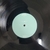 Imagem do Disco de Vinil LP Neneh Cherry Blank Project
