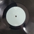Disco de Vinil LP Neneh Cherry Blank Project