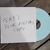 Disco de Vinil LP Neneh Cherry Blank Project na internet