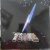Disco de Vinil LP Dave Clark Dave Clark's Time