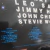 Disco de Vinil LP Dave Clark Dave Clark's Time na internet