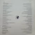 Imagem do Disco de Vinil LP Dave Clark Dave Clark's Time
