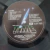 Disco de Vinil LP Dave Clark Dave Clark's Time - comprar online