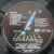 Disco de Vinil LP Dave Clark Dave Clark's Time na internet