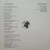 Disco de Vinil LP Dave Clark Dave Clark's Time - loja online