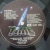 Imagem do Disco de Vinil LP Dave Clark Dave Clark's Time