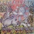 Disco de Vinil LP Afrika Gumbe 1989