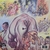 Disco de Vinil LP Afrika Gumbe 1989 - comprar online