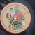 Imagem do Disco de Vinil LP Afrika Gumbe 1989