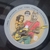 Disco de Vinil LP Afrika Gumbe 1989