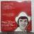 Disco de Vinil LP Alan Prince Trilha Sonora O Lucky Man! - comprar online