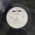 Imagem do Disco de Vinil LP Alan Prince Trilha Sonora O Lucky Man!