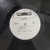 Disco de Vinil LP Alan Prince Trilha Sonora O Lucky Man! - loja online