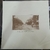 Disco de Vinil LP Alan Prince Trilha Sonora O Lucky Man! - Made in Quebrada Discos