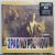 Disco de Vinil LP 2Pac Apocalypse Now