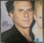 Disco de Vinil LP Art Garfunkel Up 'Til Now