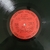 Disco de Vinil LP Art Garfunkel Up 'Til Now - Made in Quebrada Discos
