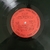 Disco de Vinil LP Art Garfunkel Up 'Til Now - loja online