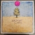 Disco de Vinil LP Mummy Calls 1986