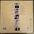 Disco de Vinil LP Mummy Calls 1986 - comprar online