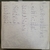 Disco de Vinil LP Mummy Calls 1986 na internet