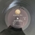 Disco de Vinil LP Mummy Calls 1986 - loja online