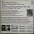 Disco de Vinil LP Electro Overdose Parte 1 - comprar online
