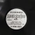 Disco de Vinil LP Electro Overdose Parte 1 - Made in Quebrada Discos