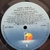 Disco de Vinil LP Third world Prisoner in the street na internet