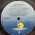 Disco de Vinil LP Third world Prisoner in the street - Made in Quebrada Discos