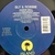 Disco de Vinil LP Sly and Robbie Dancel hall - Made in Quebrada Discos