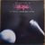 Disco de Vinil LP Utopia Adventure in