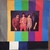 Disco de Vinil LP Utopia Adventure in - Made in Quebrada Discos