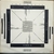 Disco de Vinil LP Utopia Adventure in - loja online