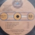 Imagem do Disco de Vinil LP Utopia Adventure in