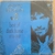 Disco de Vinil LP George Harrison Best of dark horse 1976-1989