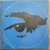 Disco de Vinil LP George Harrison Best of dark horse 1976-1989 - comprar online