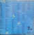 Disco de Vinil LP George Harrison Best of dark horse 1976-1989 na internet