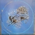 Disco de Vinil LP George Harrison Best of dark horse 1976-1989 - Made in Quebrada Discos