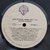 Disco de Vinil LP George Harrison Best of dark horse 1976-1989 - loja online