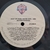 Imagem do Disco de Vinil LP George Harrison Best of dark horse 1976-1989