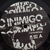 Disco de Vinil LP O inimigo Contrariedade - loja online