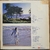 Disco de Vinil LP Tobias da Vai Vai - comprar online